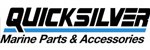 Quicksilver