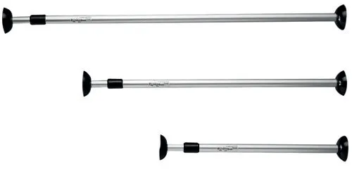 Planenstütze | Höhe: 1260 bis 2000mm