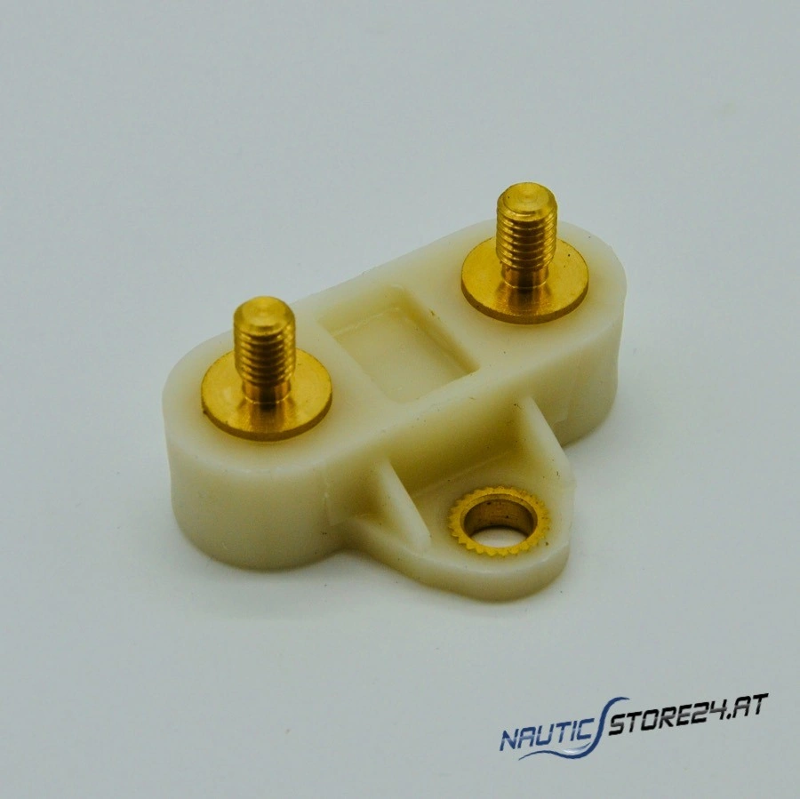 Volvo Penta Sicherung (3819905)