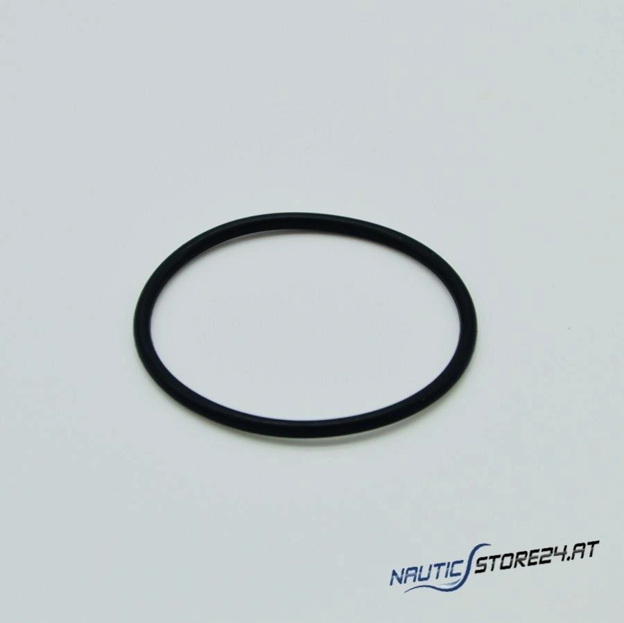 Volvo Penta O-Ring (3858073)