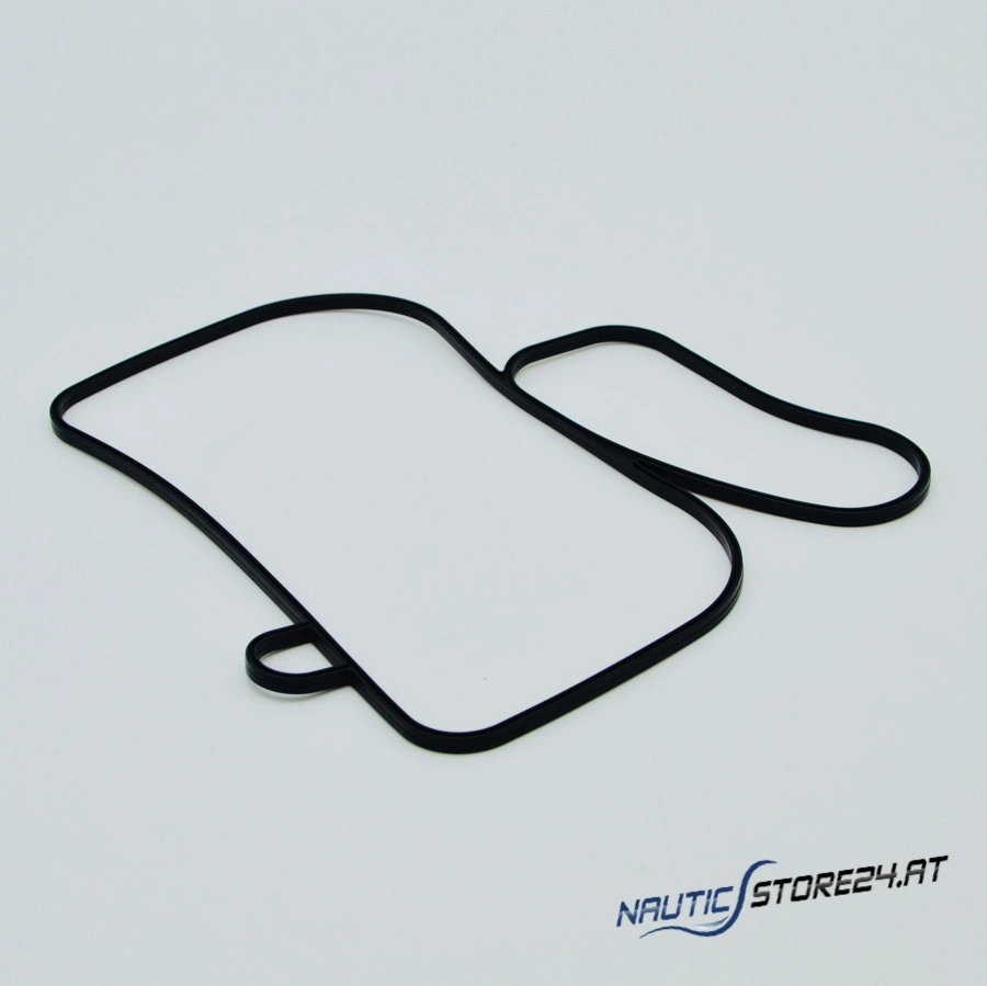 Volvo Penta Dichtung Getriebe zu Bell housing Getriebeanbaudichtung TSK-A TSK-B TSK-C (3889788)