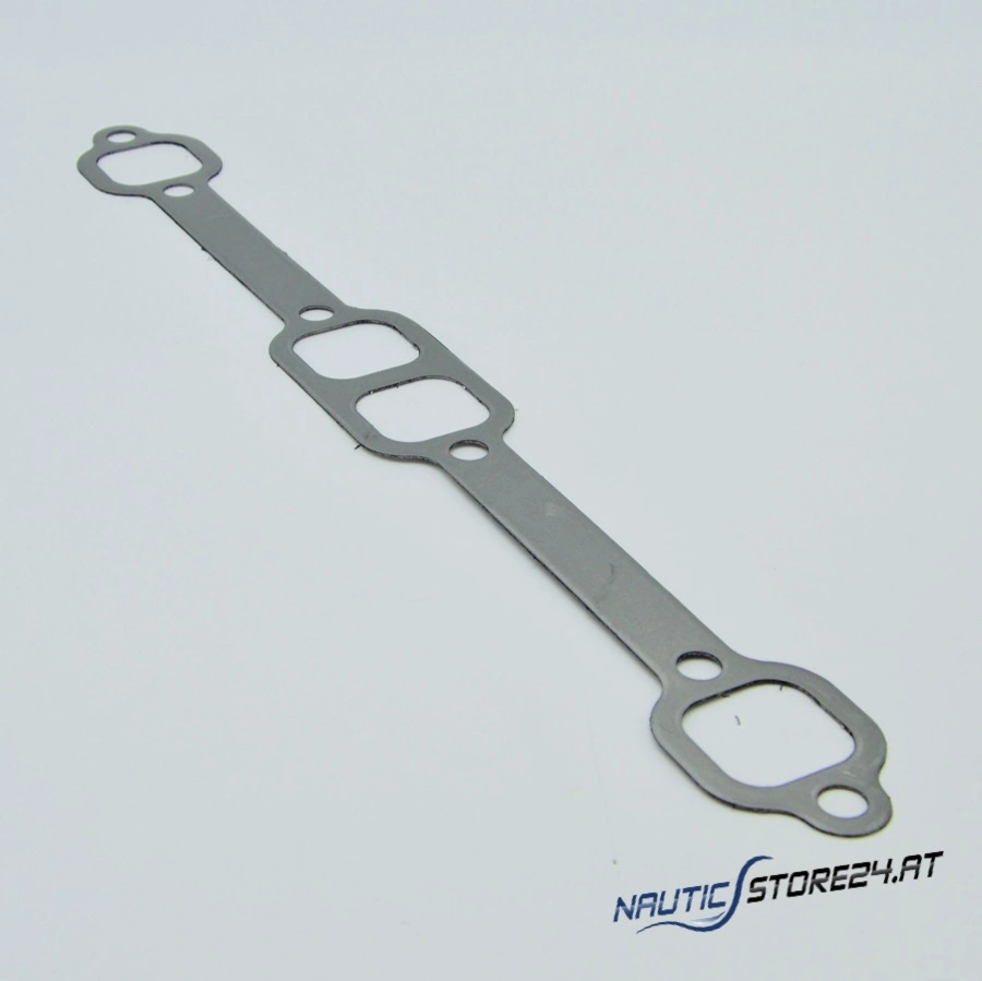 Volvo Penta Auspuffkrümmer Dichtung V8 (856034)