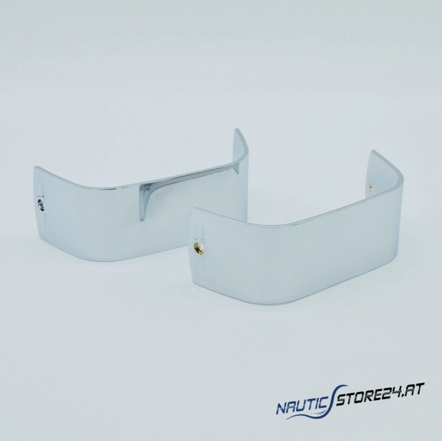 Volvo Penta Bausatz (21633355)