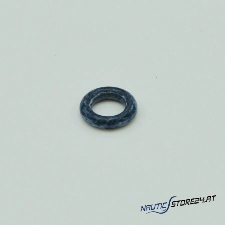 Volvo Penta O-Ring (3855081)
