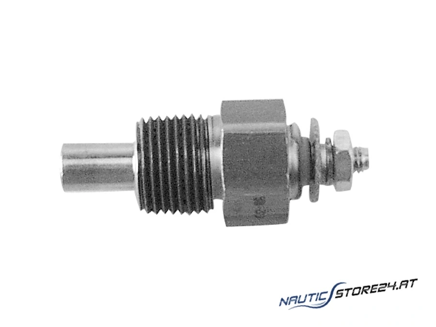 Mercury/Quicksilver Geber für Kühlwassertemperatur Innenborder (806490T)