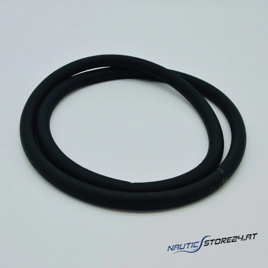 Mercruiser/Quicksilver Dichtung für Transom - Spiegelplatte Alpha One und Bravo (43713)