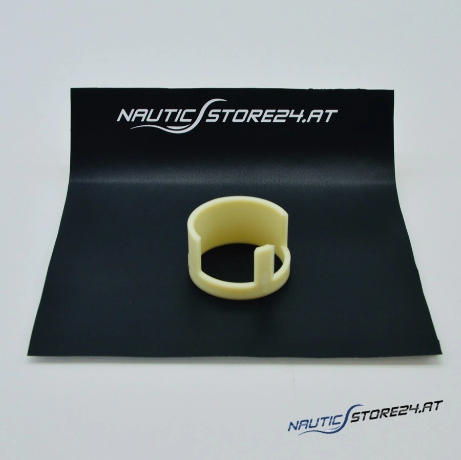 Mercury/Quicksilver Einsatz für Thermostatgehäuse (23-8M0214947)