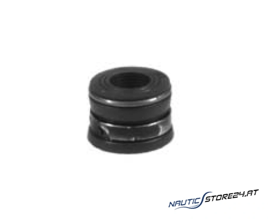Mercruiser / Quicksilver Ventilschaft - Dichtung V8 (26-8M0050563)