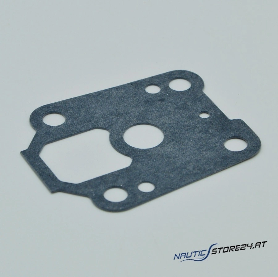 Mercury/Quicksilver Wasserpumpendichtung Impeller Pumpe 4 / 5 / 6 Ps (27-16160004)