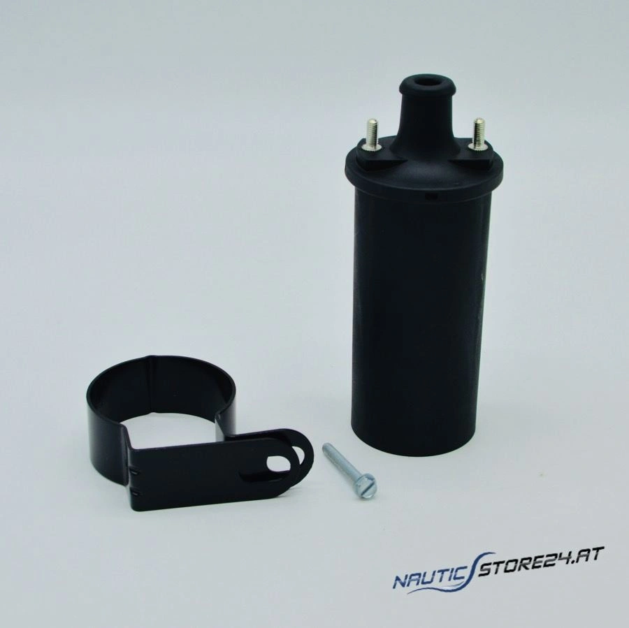 Mercury/Quicksilver Zündspule für Mercruiser (300-8M0079202)