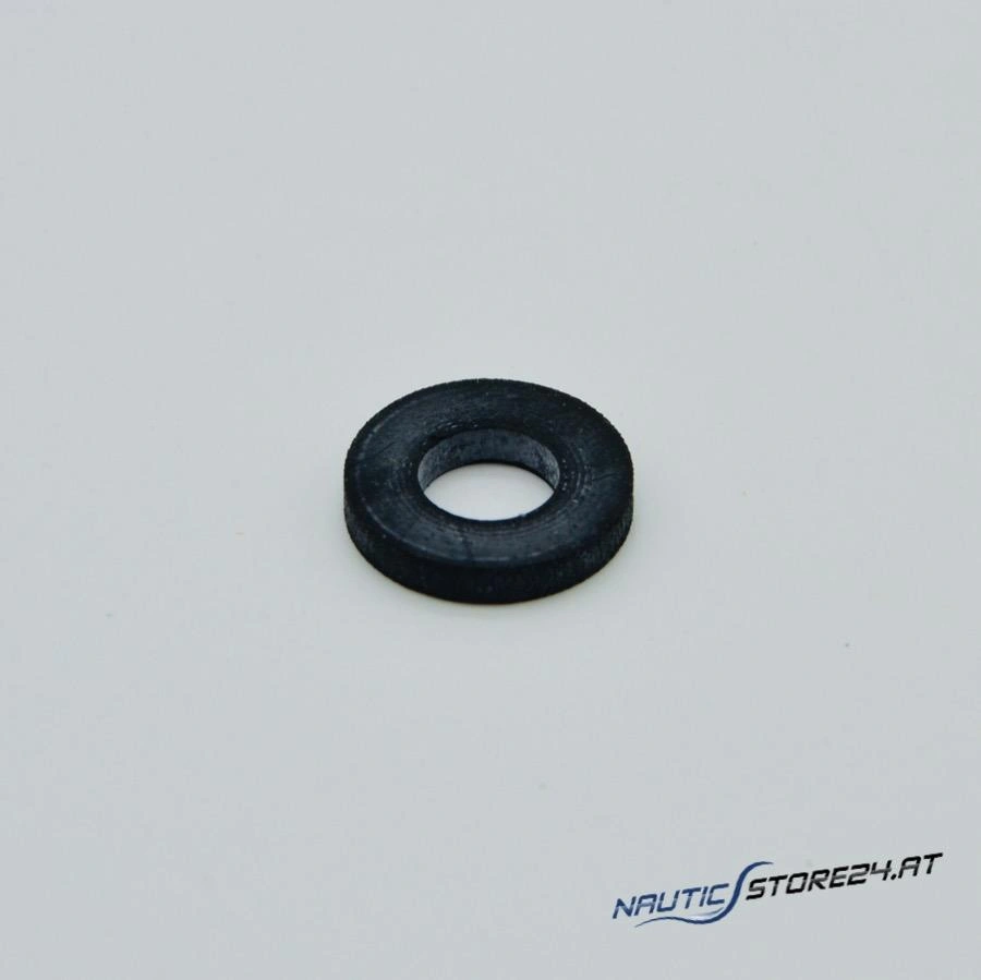 Mercury/Quicksilver Beilagscheibe (12-77674)