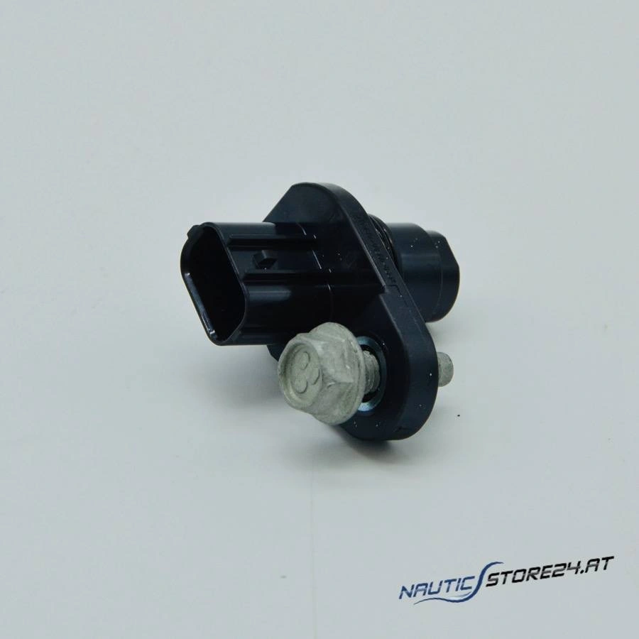 Mercury/Quicksilver Positionssensor für Kurbelwelle Mercruiser 4.3L (879194363)