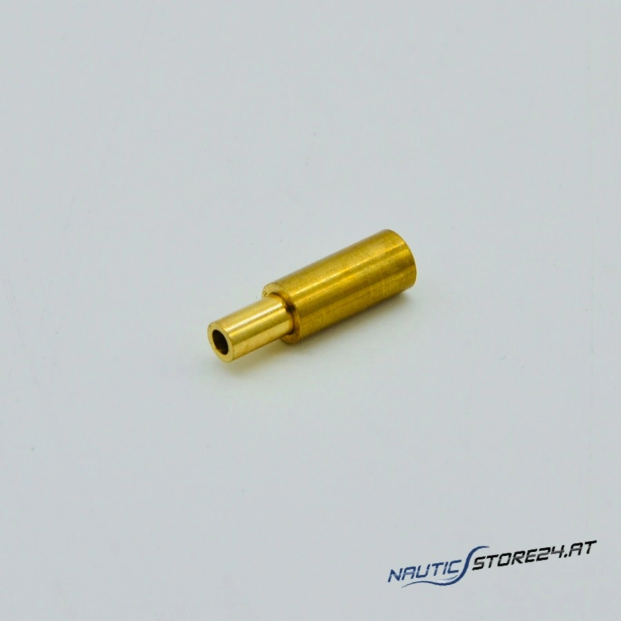 Mercury/Quicksilver Jet Needle (8151263)