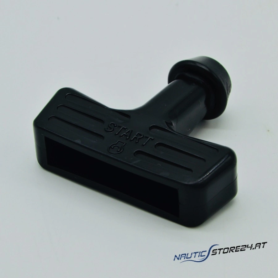 Mercury/Quicksilver Startzug für Mercury Außenborder (812640)