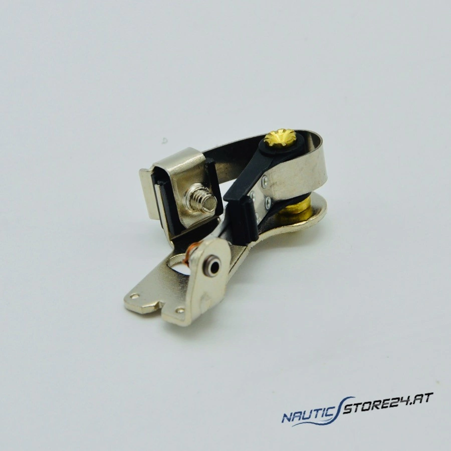 Mercury/Quicksilver Unterbrecherkontakt für Mercruiser (34235T)