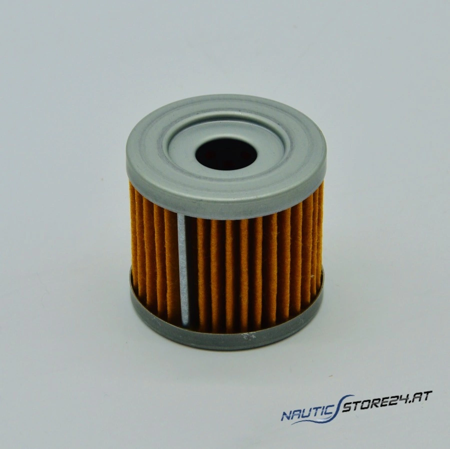 Suzuki Marine Ölfilter für DF8A/DF9.9A/DF15A (16510-05240-000)