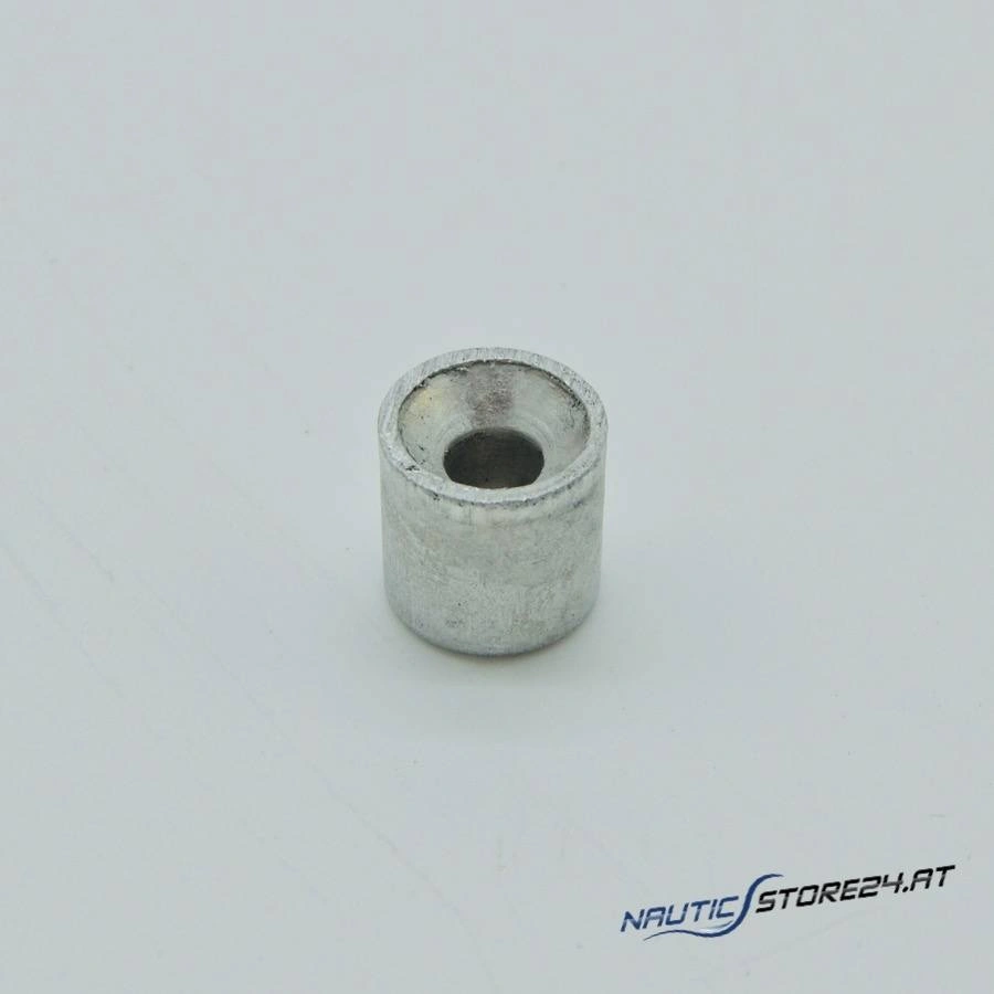 Suzuki Marine Aluminiumanode für DF25 (55321-95J00-000)