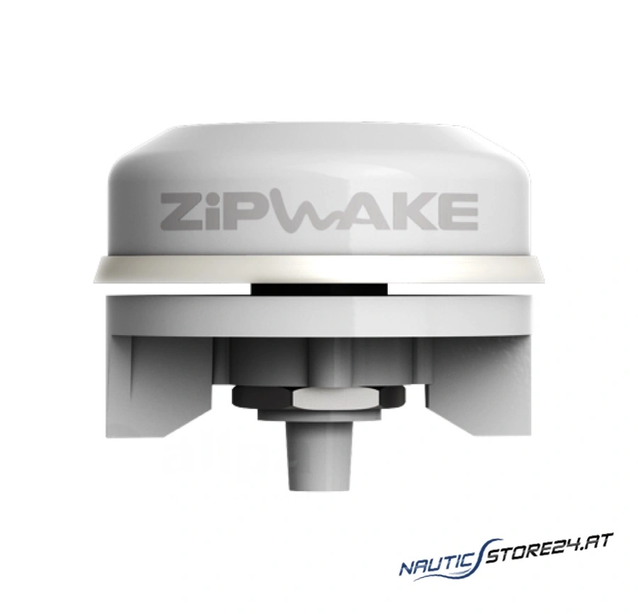 Zipwake Externe GPS Antenne