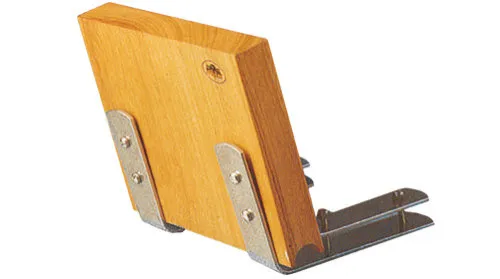 Motorhalterung Plattform