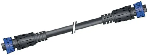 SLEIPNER S-LINK Basiskabel Länge: 0,2