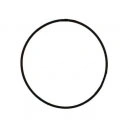 Volvo Penta O-Ring (3826725)