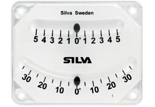 Silva Krängungsmesser