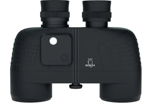 Minox NF 7 x 50 C inception