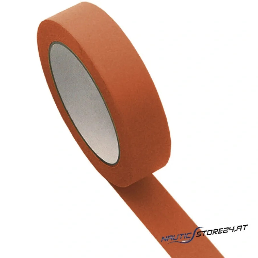 Abdeckband Extreme | Ausführung: Länge 50mm, Breite 30mm