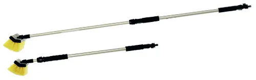 Yachticon Alubürste deluxe