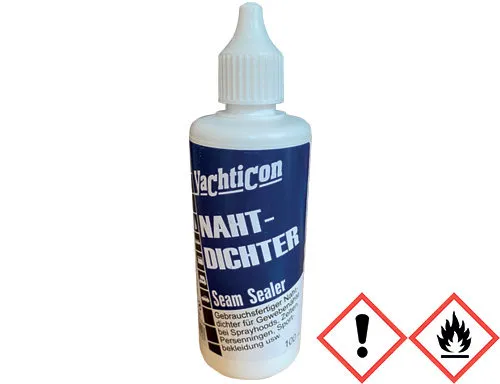 Yachticon Nahtdichter - 100ml