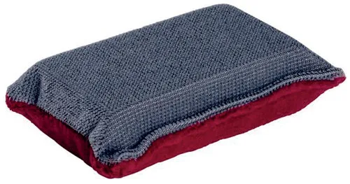 Yachticon Outdoor Cleaner - 165x95x45mm