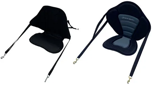 Spinera SUP-Sitz Classic