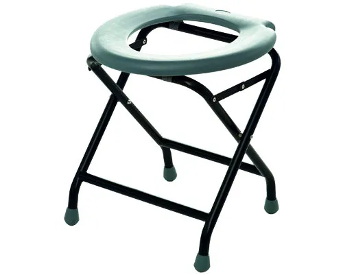 Yachticon Klapp-WC | Ausführung: Nur Ersatz-Säcke 12er Set (ohne Toilette)