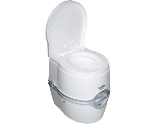 Thetford Porta-Potti Excellence electric