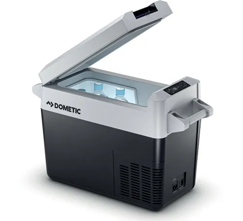 Dometic Kühlbox CFF-20 Inhalt 21 L