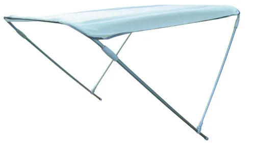 Sun-Tops eco2 | Ausführung: Breite 1300mm, Länge 1800mm, Höhe 1100mm