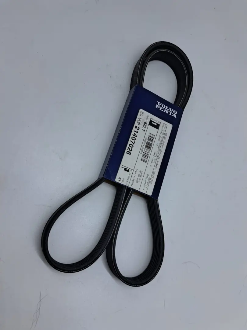 Volvo Penta Riemen (21407026)