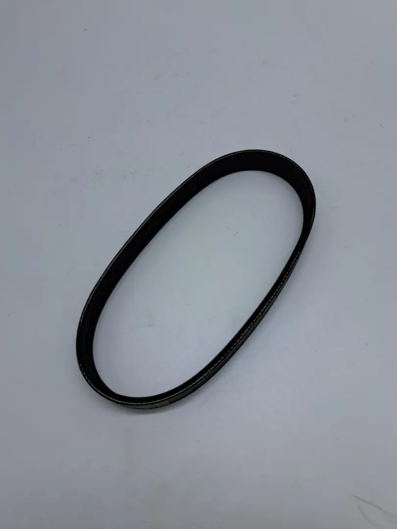 Volvo Penta MEHRSPURRIEMEN (3580835)