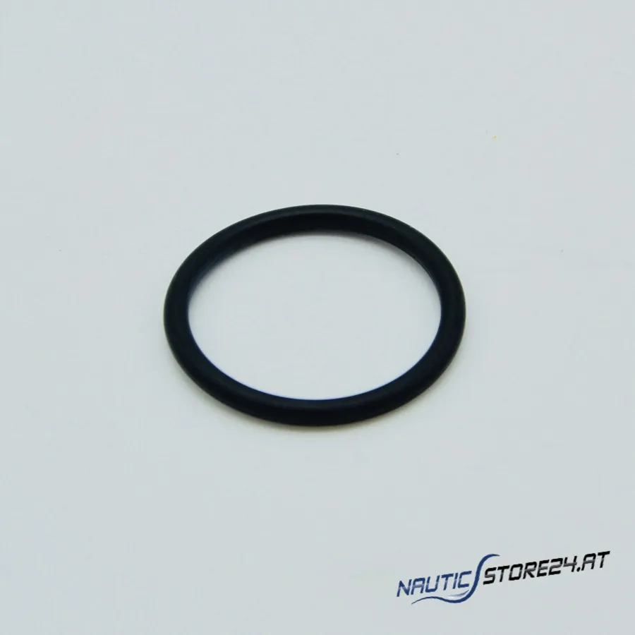 Volvo Penta O-Ring (3852071)