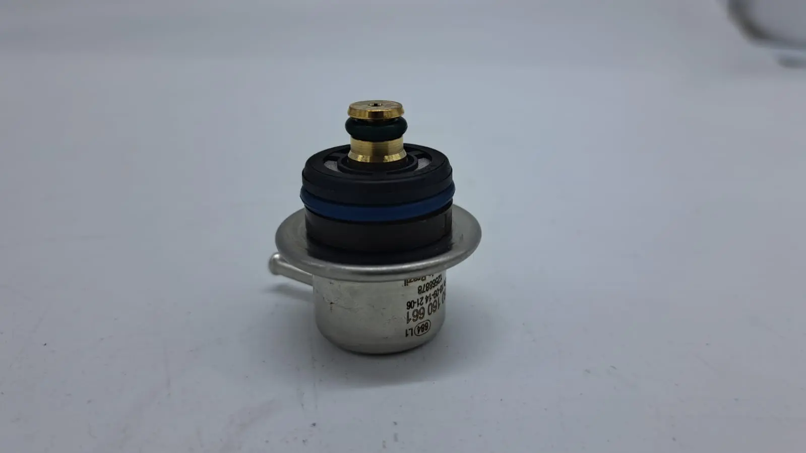 Volvo Penta Regler (3858967)