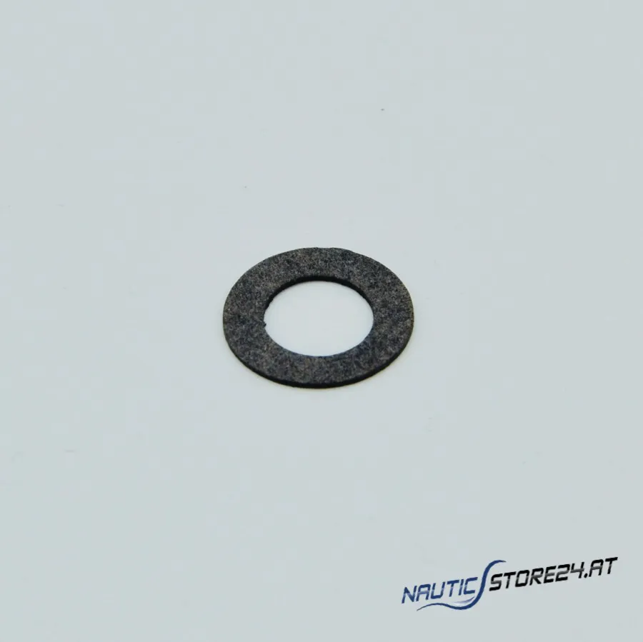 Volvo Penta Dichtung im Vergaser bei Filter (843991)