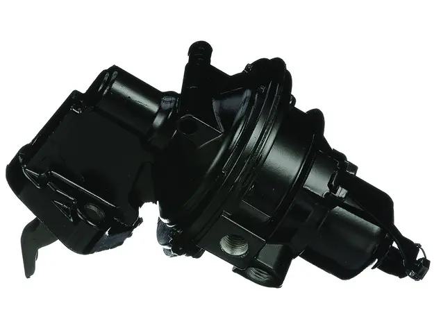 Mercury Bezinpumpe Assy 8M0073435