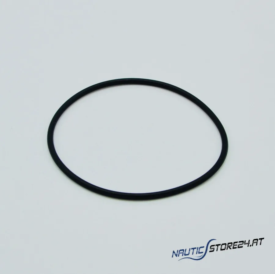 Volvo Penta O-Ring (925256)