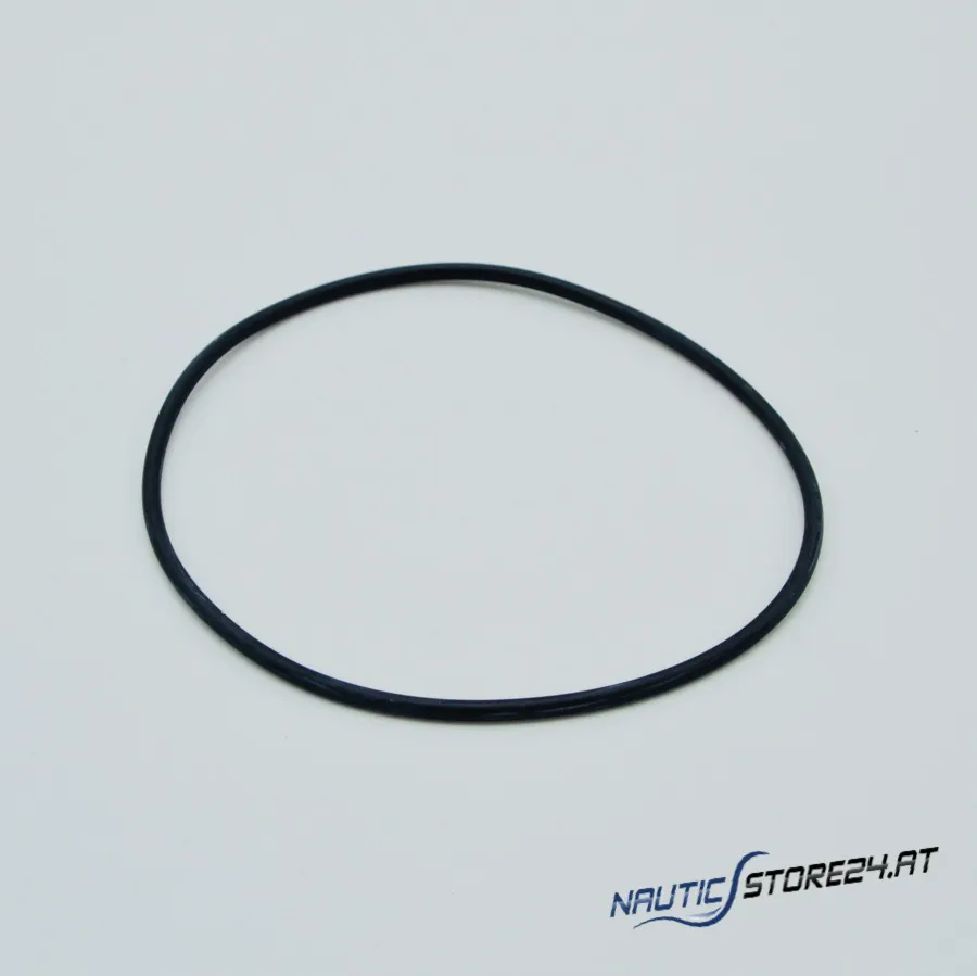 Volvo Penta O-Ring (925259)