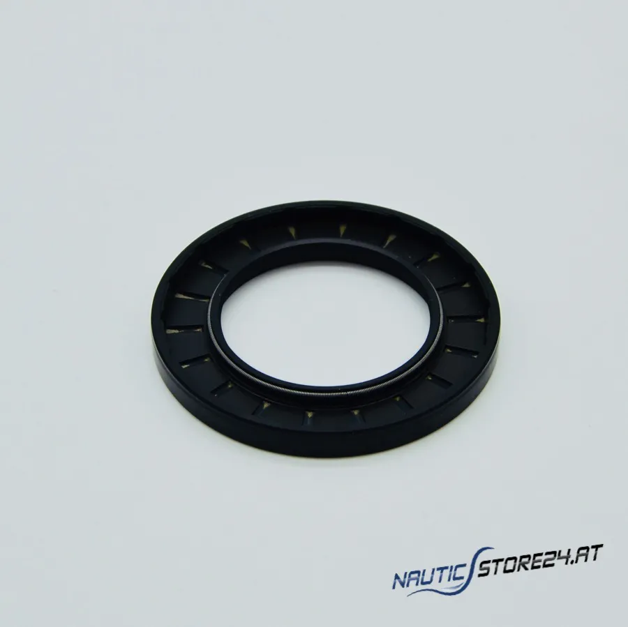 Volvo Penta Simmerring bei Kreuzgelenk 250/270/280/290/DP (942615)