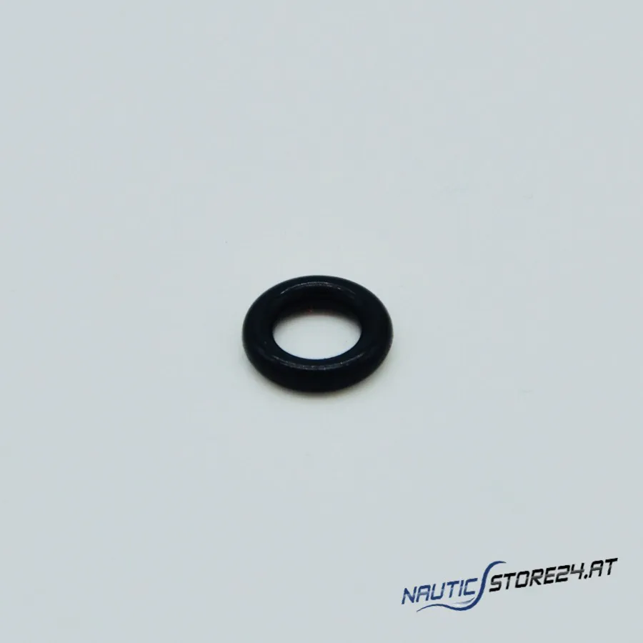 Volvo Penta O-Ring (949187)