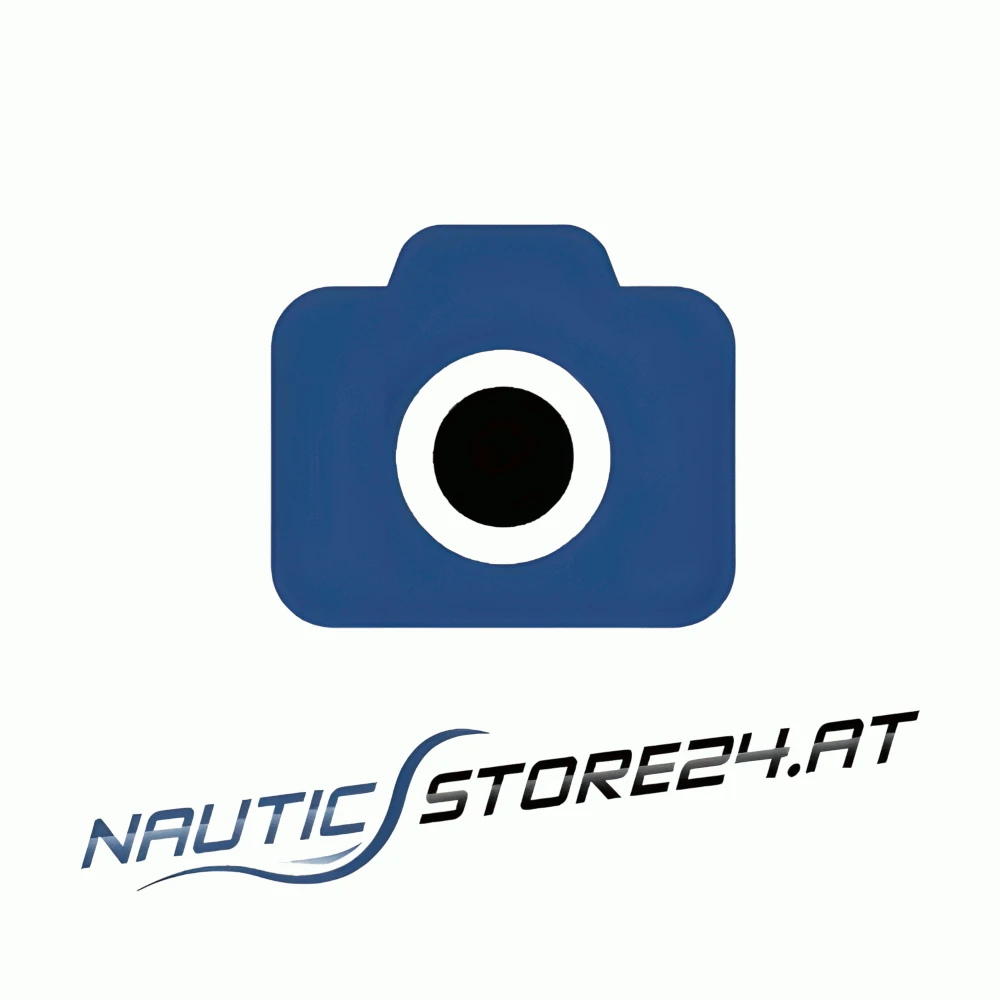 Suzuki DF115BTX (115 PS /84,6 KW) Außenbordmotor Ausführung  X-UltraLangschaft Fernsteuerung