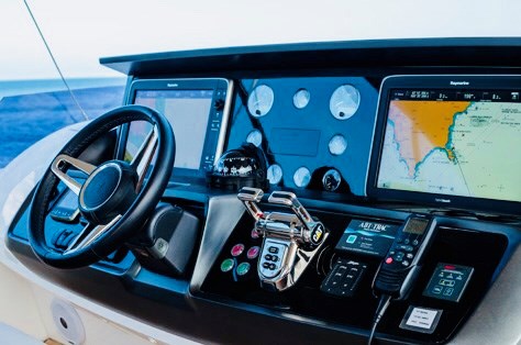 Elektrik & Elektronik